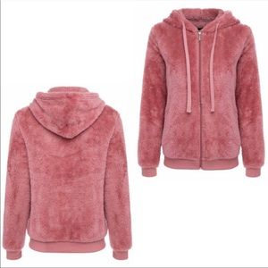 💥BLACK FRIDAY SALE💥